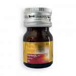 Uprise D3 60K Syrup