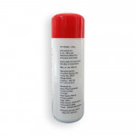 Canesten Powder