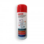 Candid Powder 100G