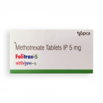 Folitrax 5