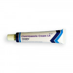 Triben Skin Cream 20Gm