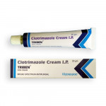 Triben Skin Cream 20Gm