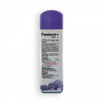 Panderm Plus Powder 100Gm