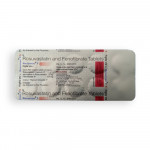 Rosumac F 5