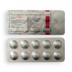 Rosumac F 5