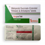 Ranprol Am