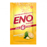 Eno Fruit Salt (Sachet) Mausambi