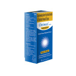 Otrinoz Paediatric