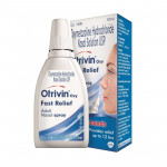 Otrivin Oxy