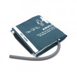 Nibp Cuff
