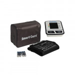 Smart Care B.P Monitor Bsp11
