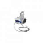 Omron Ne C 28 Compressor Nebulizer