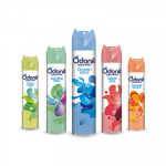 Odonil Air Freshener