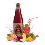 Dabur Sharbat E Azam
