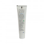 Children Toothpaste Strawberry