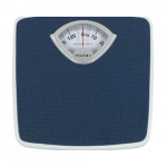 Equinox Personal Weighing Scale Mechanical Eq Br 9201