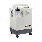 Equinox Oxygen Concentrator Eq Oc 09
