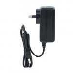 Equinox Digital Blood Pressure Monitor Adapter Eq Ad 105