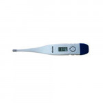 Equinox Digital Thermometer – Eq Dt 60