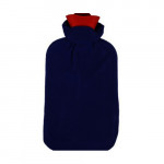 Equinox Hot Water Bottle With Cover Eq Ht 01C
