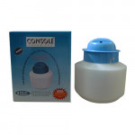Console Steam Vaporizer