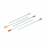 Romsons Nel Cath Nelaton Catheter  Urethral Catheter Fg14 (Pack Of 20)