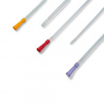 Romsons Nel Cath Nelaton Catheter  Urethral Catheter Fg14 (Pack Of 20)