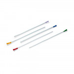 Romsons Nel Cath Nelaton Catheter  Urethral Catheter Fg10 (Pack Of 20)