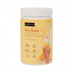 Kapiva Meal Replacement Slim Shake Mango 500G