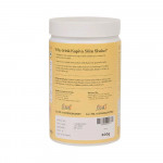 Kapiva Meal Replacement Slim Shake Mango 500G