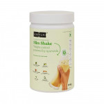 Kapiva Meal Replacement Slim Shake Guava 500G