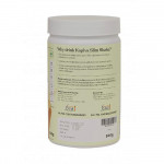 Kapiva Meal Replacement Slim Shake Guava 500G