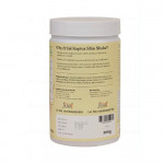 Kapiva Meal Replacement Slim Shake Coffee 500G