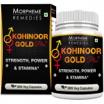 Kohinoor Gold Plus