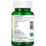Shilajit 500 Mg
