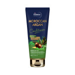 Moroccan Argan Hair Conditioner, 200Ml