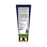 Moroccan Argan Hair Conditioner, 200Ml