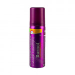 Burnol Spray (35Gm)