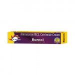 Burnol Cream (20Gm Tube)