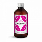 M2 Tone Syrup 200Ml