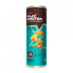 Max Protein Cheese and Jalapeno Chips