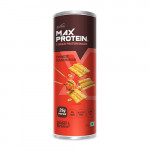 Max Protein Chinese Manchurian Chips