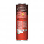 Max Protein Chinese Manchurian Chips