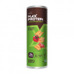 Max Protein Spanish Tomato Chips