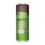 Max Protein Spanish Tomato Chips