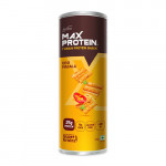 Max Protein Desi Masala Chips