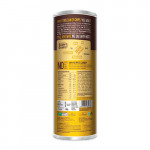 Max Protein Desi Masala Chips