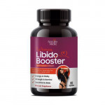 Women Libido Booster