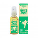 Austro Musli Oil
