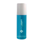 Skinkraft Anti Ageing Moisture Lock Serum